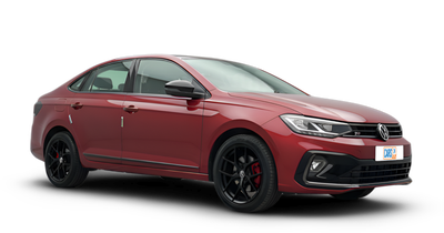 Volkswagen VIRTUS-img